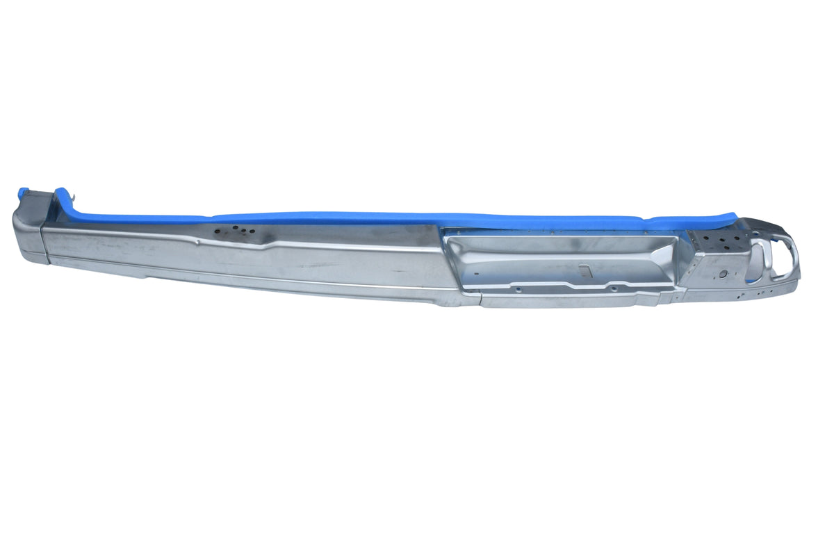 Montante Angolare Originale IVECO Daily - 5801509702