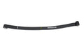 Balestra Originale IVECO DAILY 35 S17 POST. 2014 - 5801526306
