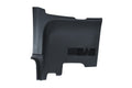 Supporto Rivestimento Inferiore cruscotto lato guida Originale IVECO Daily 2014 - 5801544446