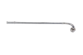 Tubo Originale IVECO Daily - 5801553973
