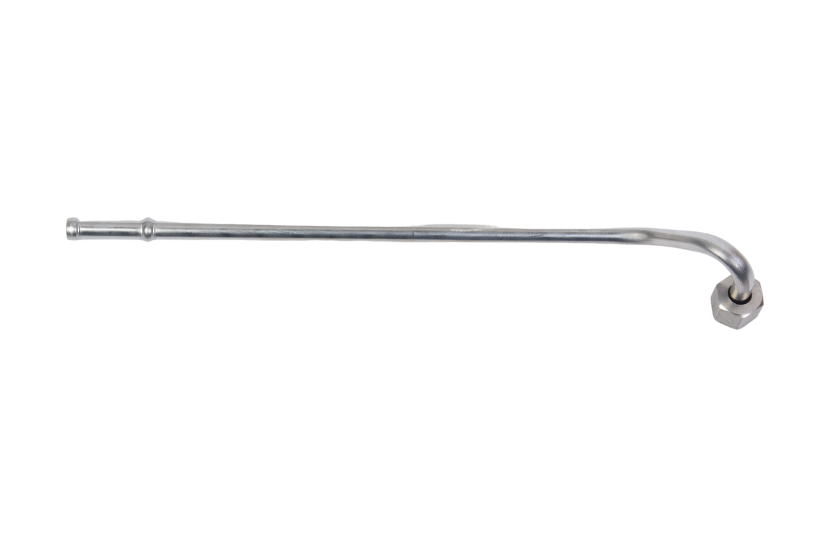 Tubo Originale IVECO Daily - 5801553973