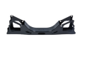 Traversa Originale IVECO Daily - 5801563713