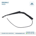 Braccio tergicristallo Iveco Trakker Stralis EuroTech EuroStar Original OE 500305929