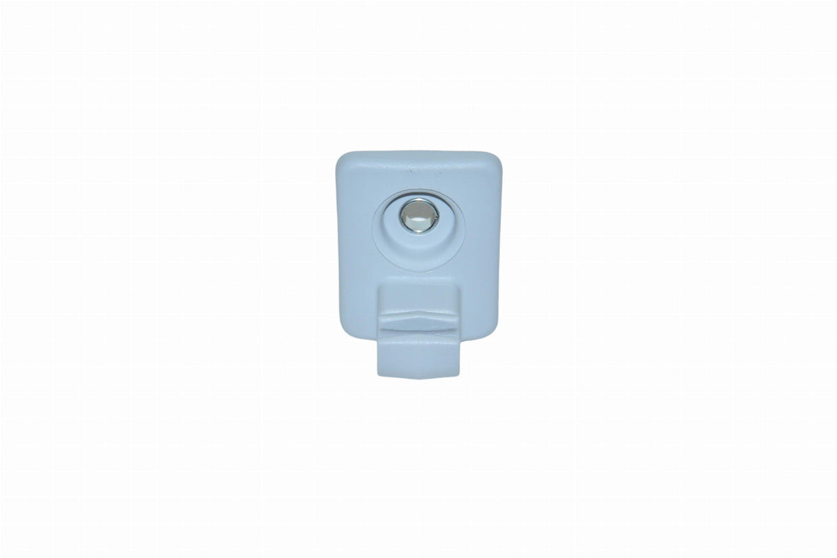 Supporto Originale IVECO Daily - 5801582024