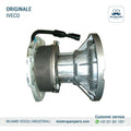 Mozzo elettrico per raffreddamento motore IVECO Stralis Originale OE 5801587050