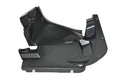 Original CNH IVECO OE 5801592583 cover