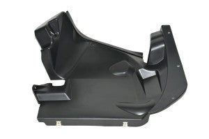 Original CNH IVECO OE 5801592583 cover