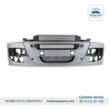 Paraurti Anteriore COVIND 580/95 Iveco Stralis 2013 Oe 504287143 504186928 5801603597