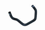 WATER HOSE RAFF ORIGINAL CNH IVECO OE 5801641497