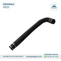 Tubo Sfiato Iveco Stralis Originale OE 5801654986