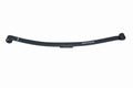 Balestra Originale IVECO DAILY 35 S17 POST. 2014 - 5801734058