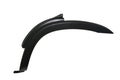 Rivestimento IVECO Originale OE 5801762352