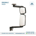 Right Rearview Mirror IVECO Original OE 5801765364