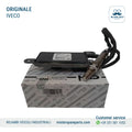 Nox Sensor IVECO Original OE 5801777219