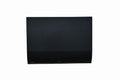 Rivestimento posteriore Originale IVECO Daily Dx,Sx - 5801821755