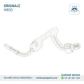 Water Hose Cool IVECO Original OE 5801837889