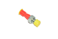Interruttore Pressione Olio Originale IVECO Daily - 5801891612 / 504310254