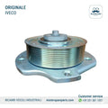 FAN PULLEY IVECO STRALIS S MY2016 S WAY T WAY Genuine OE 5801919602