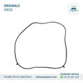 Guarnizione Coppa Olio IVECO STRALIS CURSOR 11 EURO 6 Originale OE 5801949464