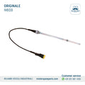 Sensore Livello Olio IVECO STRALIS Originale OE 5801959074