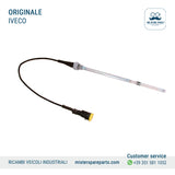 Sensore Livello Olio IVECO STRALIS Originale OE 5801959074