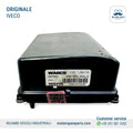 CentralinaIVECO Stralis Originale OE 5802020285 4460670650