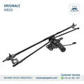 IVECO Original Wiper Blade OE 5802101152