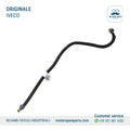 Tubazione Combustibile IVECO STRALIS S-WAY CURSOR Originale 5802101156