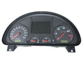 Cluster IVECO Originale OE 5802294617