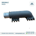 Original IVECO Exhaust Manifold OE 5802408879