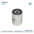 FILTRO OLIO ORIGINALE Per Daily IVECO OE 5803419305