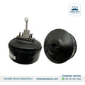 SERVOFRENO IDRAULICO 40.10/12 Wm IVECO DAILY OE 60188878 98434065 99463713