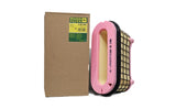 Filtro aria Mann C50005 per Mercedes Actros MP4 / MP5, ANTOS, AROCS 07.11