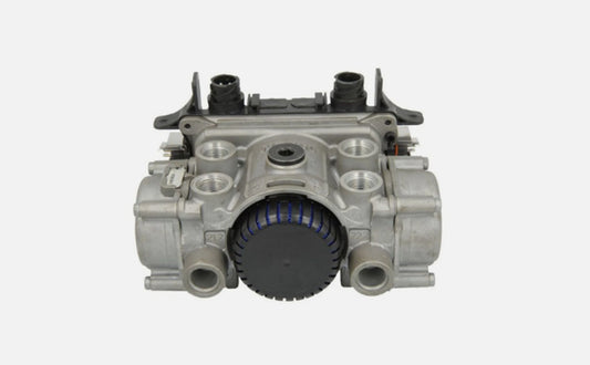 Modulatore asse WABCO 4801040050