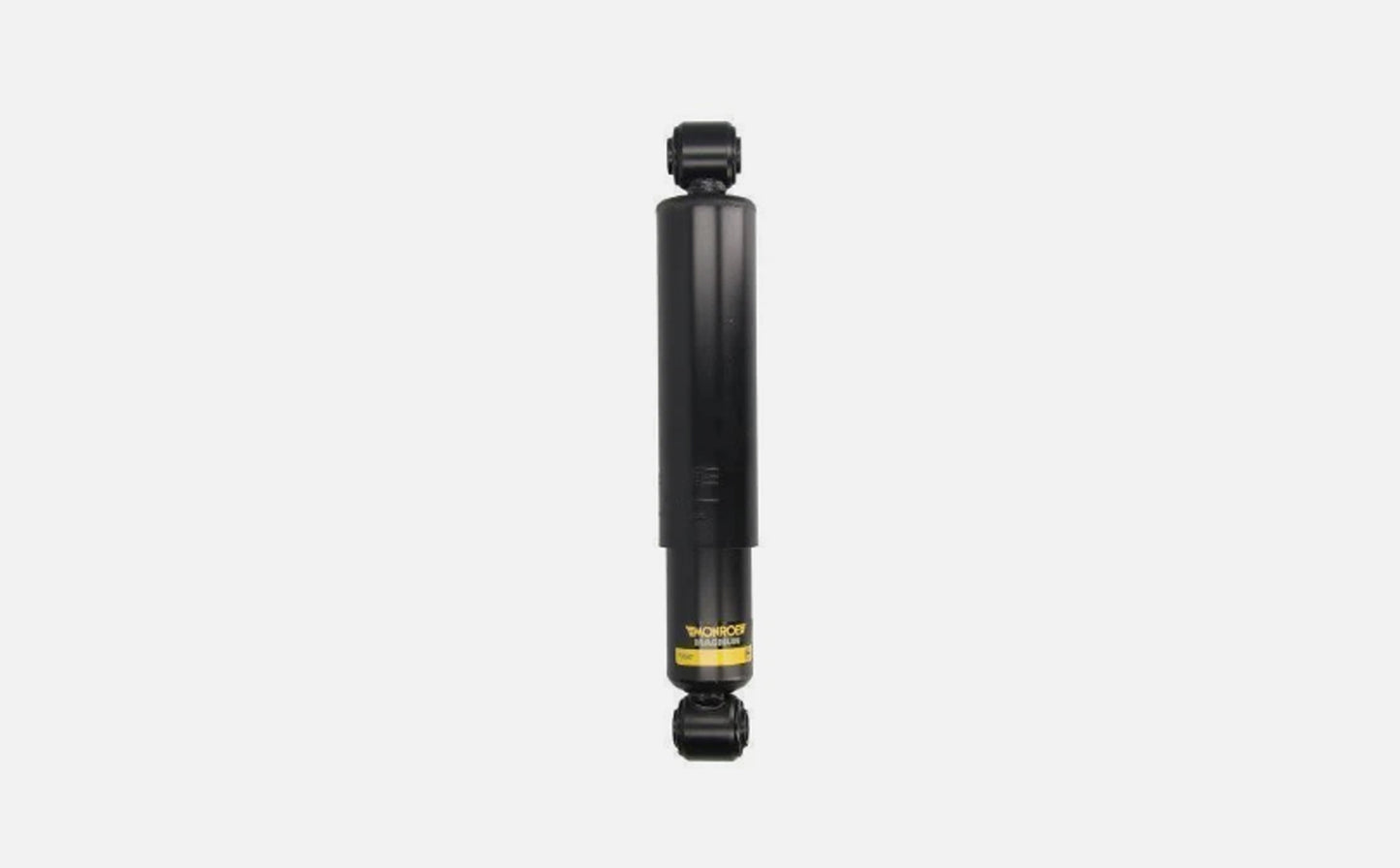 Ammortizzatore MONROE T5269 per IVECO TRAKKER I 7.79 2004-2007
