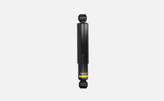 Ammortizzatore MONROE T5269 per IVECO TRAKKER I 7.79 2004-2007