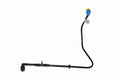 Tubo Flessibile Originale IVECO Daily - 5801540440
