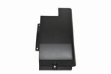 Rivestimento Esterno Originale IVECO Daily - 5801548744