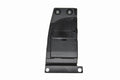 Mostrina sede sportello carburante Originale IVECO Daily - 5801541113