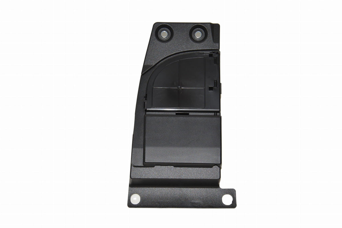 Mostrina sede sportello carburante Originale IVECO Daily - 5801541113
