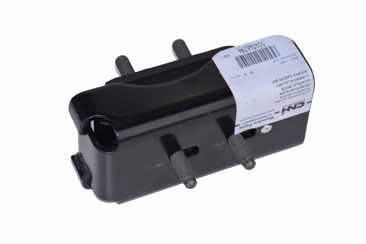 Supporto El. Mot. Destro 35c/s 10/12 per Originale IVECO Daily OE 504046294