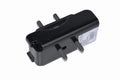 Supporto El. Mot. Sinistro 35c/s 10/12 per Originale IVECO Daily OE 504046292