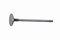 Valvola Scarico Originale IVECO Daily - 504238928