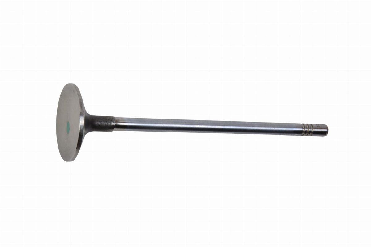 Valvola Scarico Originale IVECO Daily - 504238928