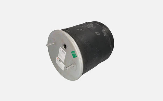 MOLLA AMMORTIZZATORE AD ARIA FEBI 3 229 0033 00 751 443