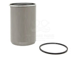 Filtro carburante IVECO Stralis OE 500086381 A0004771602