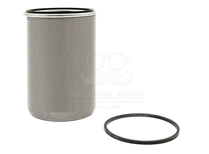 Filtro carburante Originale IVECO Stralis OE 500086381 A0004771602