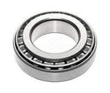 FRONT WHEEL BEARING INT. OE 9000931490