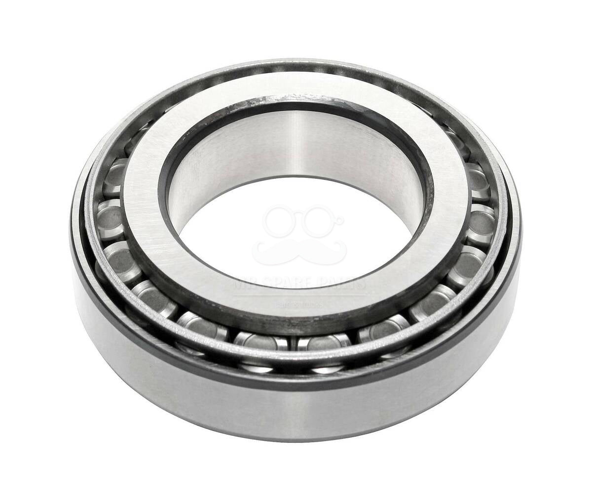 CUSCINETTO INT. RUOTA ANT. OE 9000931490