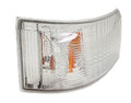FANALINO FRECCIA ANT. DX CANTER OE QMK581220